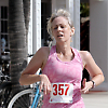 fort_lauderdale_double_road_race 21023