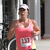 fort_lauderdale_double_road_race 21025