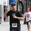 fort_lauderdale_double_road_race 21029