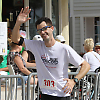 fort_lauderdale_double_road_race 21032