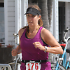 fort_lauderdale_double_road_race 21033