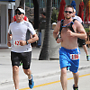 fort_lauderdale_double_road_race 21034