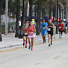 fort_lauderdale_double_road_race 21035