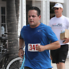 fort_lauderdale_double_road_race 21036