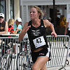 fort_lauderdale_double_road_race 21038