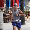 fort_lauderdale_double_road_race 21046