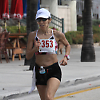 fort_lauderdale_double_road_race 21047