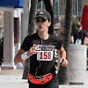 fort_lauderdale_double_road_race 21051