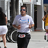 fort_lauderdale_double_road_race 21058