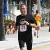 fort_lauderdale_double_road_race 21061