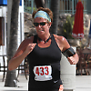 fort_lauderdale_double_road_race 21062