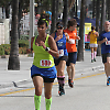 fort_lauderdale_double_road_race 21064