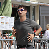 fort_lauderdale_double_road_race 21071