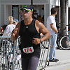 fort_lauderdale_double_road_race 21072