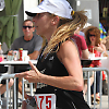 fort_lauderdale_double_road_race 21073