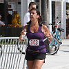 fort_lauderdale_double_road_race 21076