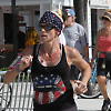 fort_lauderdale_double_road_race 21081