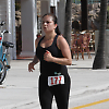 fort_lauderdale_double_road_race 21084