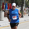 fort_lauderdale_double_road_race 21085