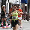 fort_lauderdale_double_road_race 21089