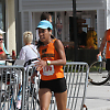 fort_lauderdale_double_road_race 21090