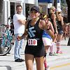 fort_lauderdale_double_road_race 21104