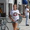 fort_lauderdale_double_road_race 21108