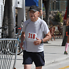 fort_lauderdale_double_road_race 21109