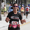 fort_lauderdale_double_road_race 21122