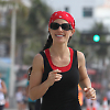 fort_lauderdale_double_road_race 21130