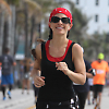 fort_lauderdale_double_road_race 21131