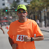 fort_lauderdale_double_road_race 21134