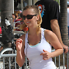 fort_lauderdale_double_road_race 21135