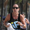 fort_lauderdale_double_road_race 21137