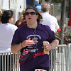 fort_lauderdale_double_road_race 21140