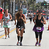 fort_lauderdale_double_road_race 21141