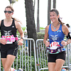 fort_lauderdale_double_road_race 21173