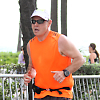 fort_lauderdale_double_road_race 21182