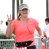 fort_lauderdale_double_road_race 21183