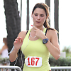 fort_lauderdale_double_road_race 21195