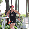 fort_lauderdale_double_road_race 21202