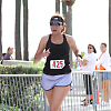 fort_lauderdale_double_road_race 21205