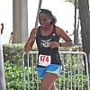 fort_lauderdale_double_road_race 21207