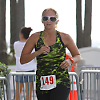 fort_lauderdale_double_road_race 21220