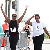 fort_lauderdale_double_road_race 21237