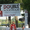 double_road_race_indy1 21264