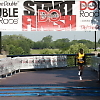 double_road_race_indy1 21417