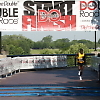 double_road_race_indy1 21417