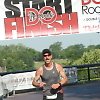 double_road_race_indy1 21432