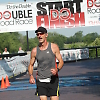 double_road_race_indy1 21433